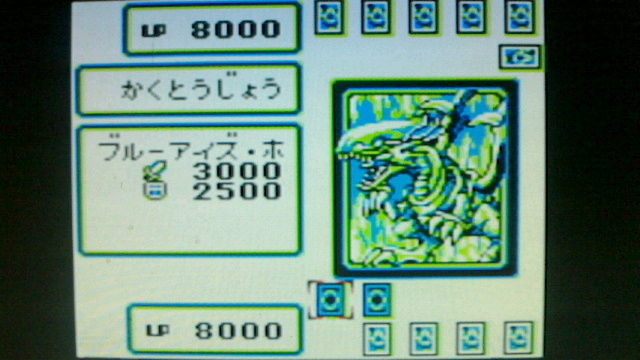 18年05月 Katsuのblog 18年05月 Katsuのblog