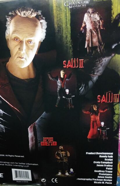 neca-cult-classics-hall-of-