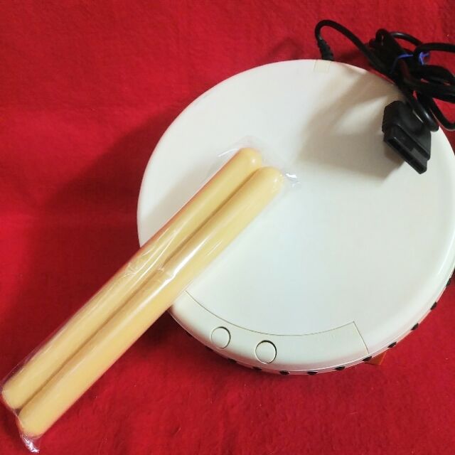 21年01月17日 Katsuのblog