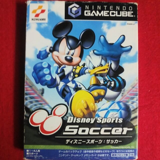ディズニー Katsuのblog ディズニー Katsuのblog