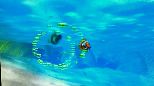 ｐｓ２ ファインディング ニモ Katsuのblog