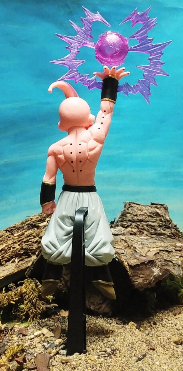 上品なブランド ドラゴンボールZ 3D ベジット 魔人ブウ カード 上品なブランド ドラゴンボールZ 3D ベジット 魔人ブウ カード