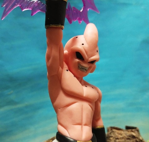 上品なブランド ドラゴンボールZ 3D ベジット 魔人ブウ カード 上品なブランド ドラゴンボールZ 3D ベジット 魔人ブウ カード