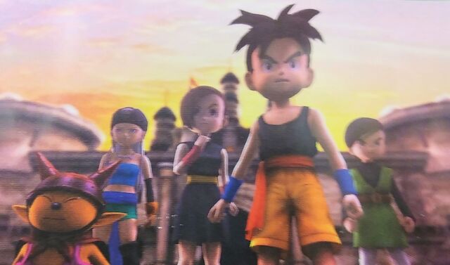 Xbox360 ブルードラゴン Katsuのblog Xbox360 ブルードラゴン Katsuのblog