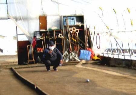 23030915.IMG_6193