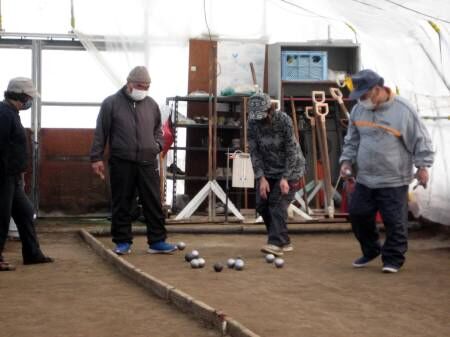 23020515.IMG_5952