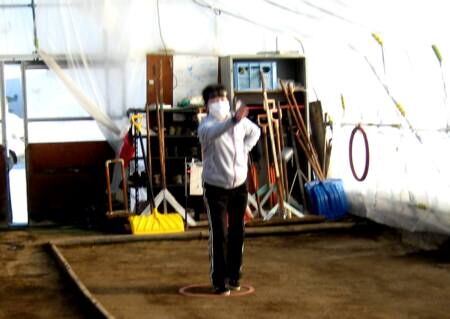 23013014.IMG_5920