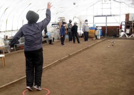 23020515.IMG_5941