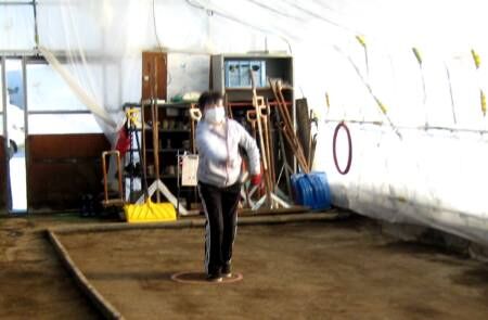 23013014.IMG_5921