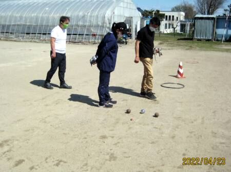 22042309.IMG_3840