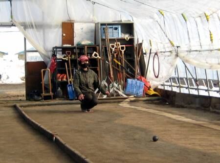23030915.IMG_6192