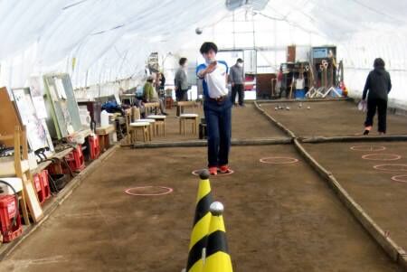 23030314.IMG_6134