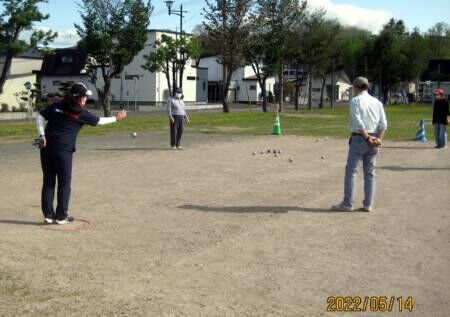 22051415.IMG_4338