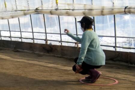 23030915.IMG_6195