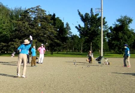 22082116.IMG_5393