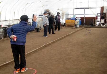23020515.IMG_5940