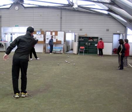 16021413.IMG_8093
