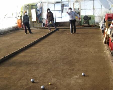 23013012.IMG_5884