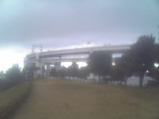 偽東京ウォーカー05