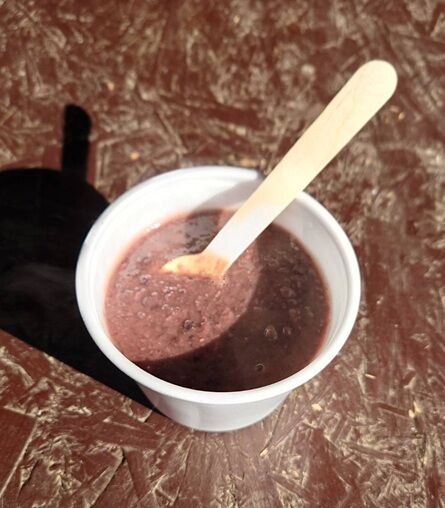 2025.11.29 ���� (3)