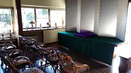 2025.11.29 ��Τ���� (1)