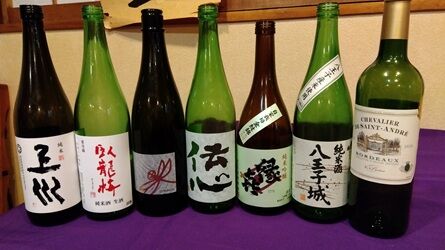4.13 としちゃん