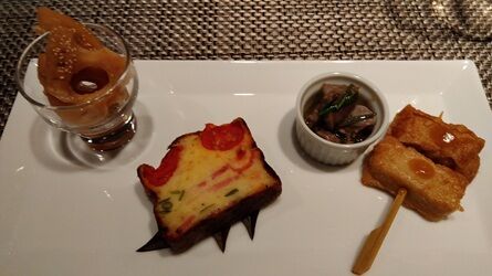 2025.11.29 ��Τ���� (2)