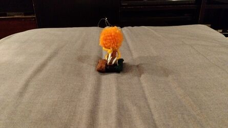 2025.11.30 �����С��� (1)