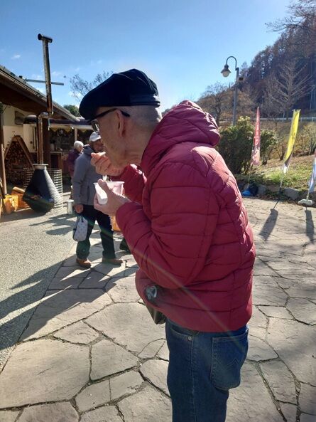 2025.11.29 ���� (2)