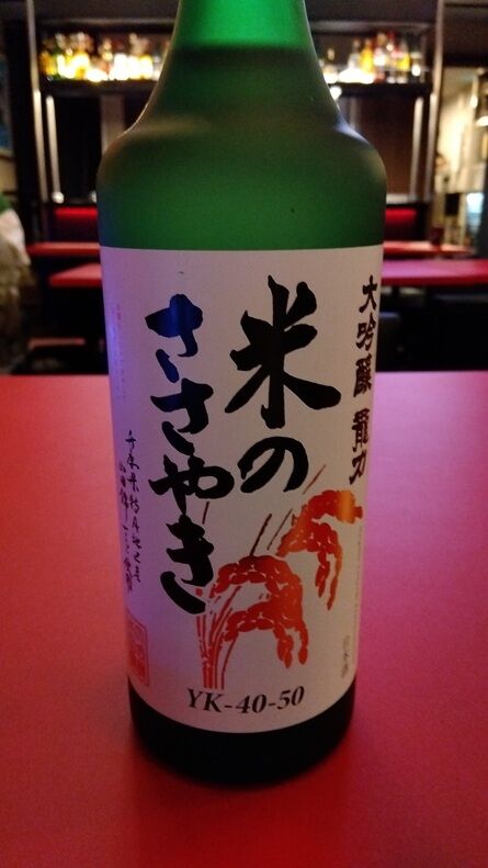 2025.12.9 ���� (4)