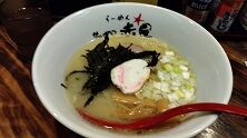 札幌赤星
