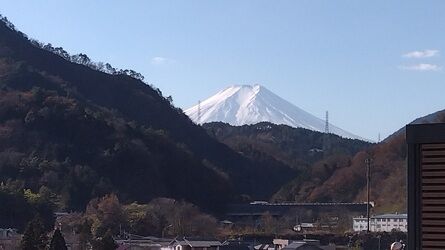 2025.11.29 �ٻλ�