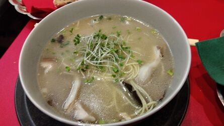 2025.12.9 ���� (3)