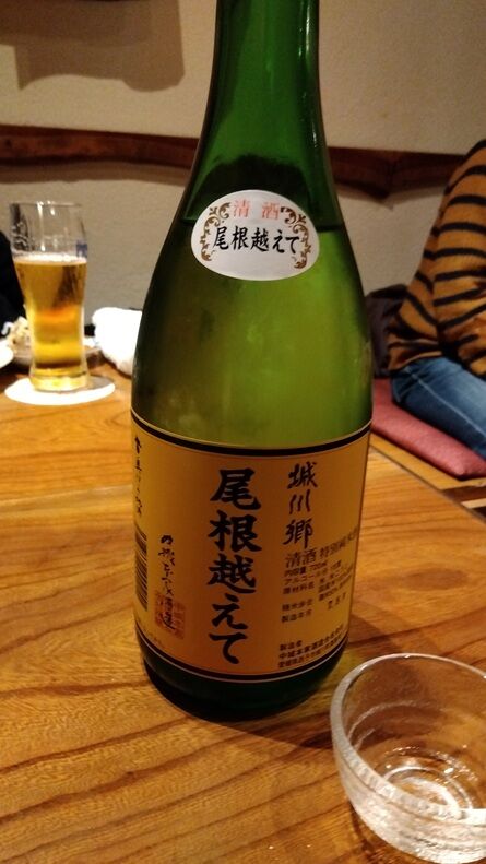 2025.12.8 ���� (2)