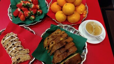 2025.12.9 ���� (2)