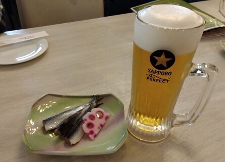 4.12 岡山