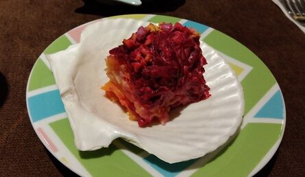 2025.12.4 ���������ȥ��ե� (1)