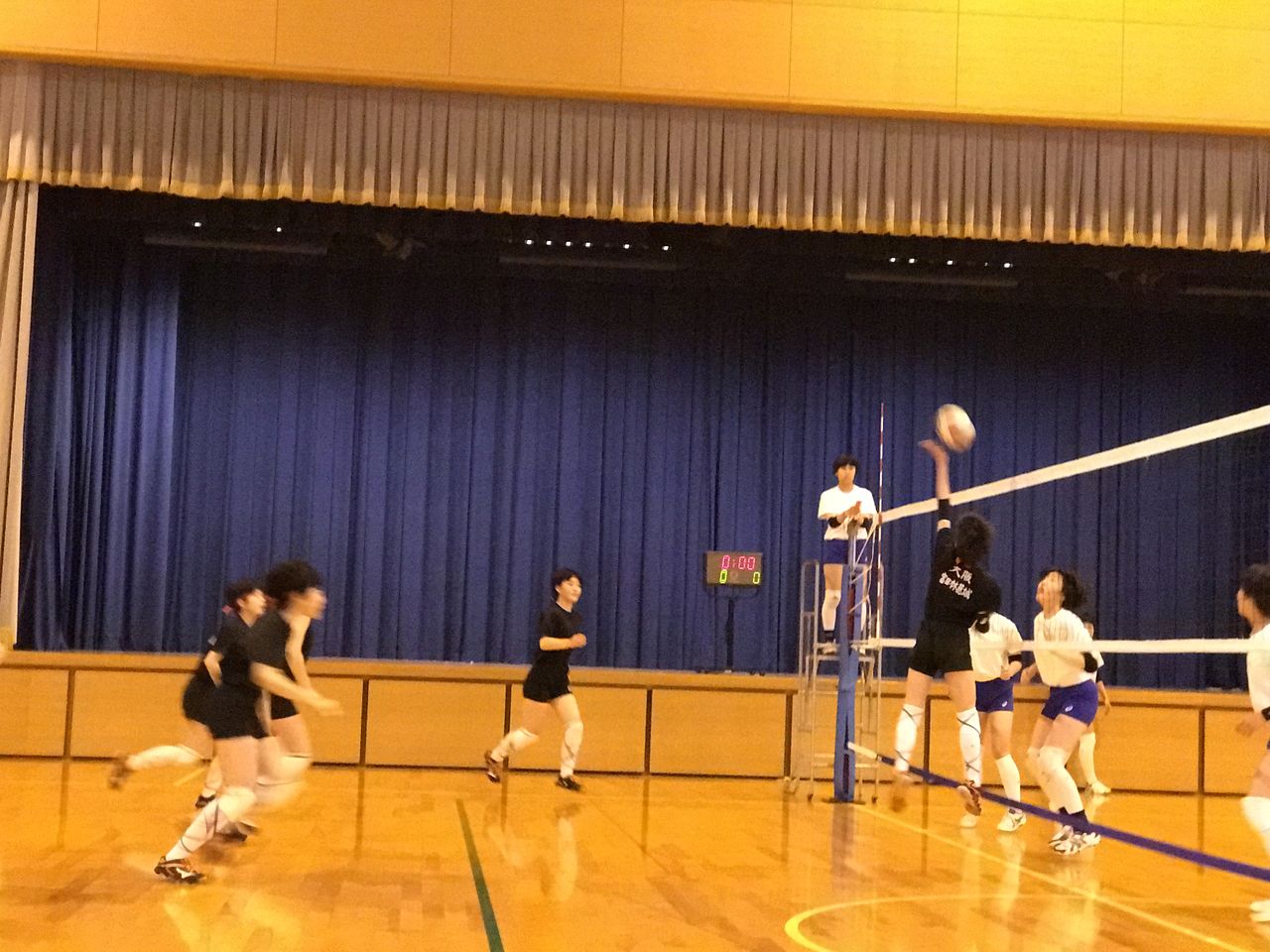 blog livedoor jp