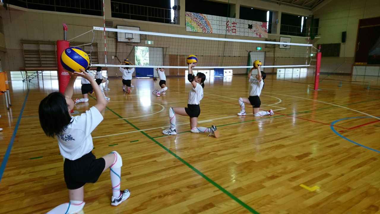blog livedoor jp