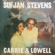 CarrieAndLowell