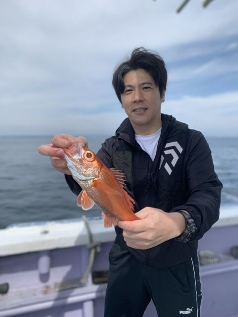 7FAE3E6F-A662-4B65-8406-4CAC194ABCB2