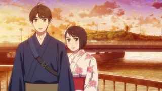 MF�������� 3rd Season����32�áزв֥Х��Х���