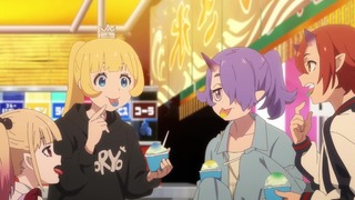 ɱ�͡ȹ���ɤλ��֤Ǥ� ��20��