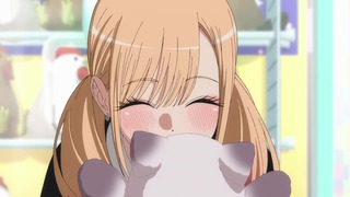 夻ؤͷ򤹤 Season 218