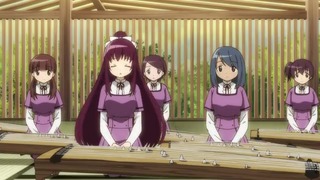 �ޥ����쥳���� ��ˡ�����ޤɤ����ޥ�����������11��