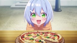 ���쥹������ڤμ¥ޥ������� ��1�á�ͣ����Ǻ�١ʿ���