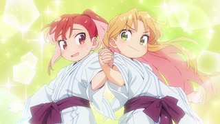 ���������С���13�áظ��夲��������õ���ơ������١ʽ���