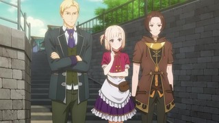 �饤���Υ��ȥꥨ ����Ǥν�������̩�α���ȡ�����10��