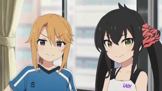 �����ɥ�ޥ����� ����ǥ�饬���륺 U149����6��