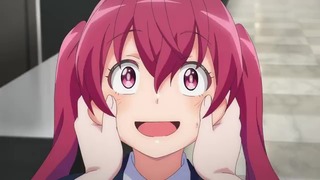 ������ҥޥ���ߥ�����6�áإߥ䥳Ʋ����ˡ������